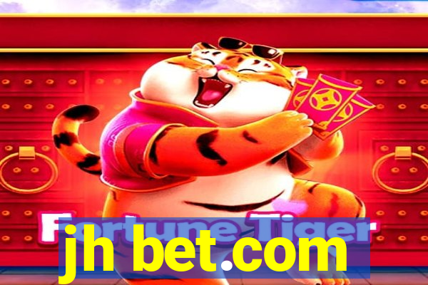 jh bet.com